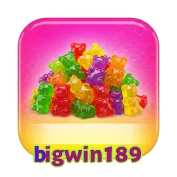 bigwin189