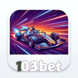 103BET — ikon APK