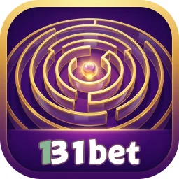131BET — ikon APK