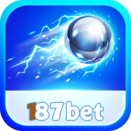 187BET — ikon APK