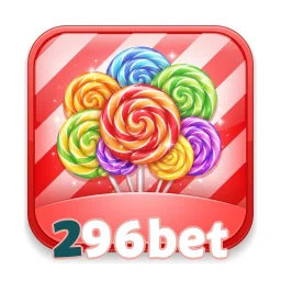 296bet