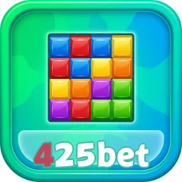 425BET — ikon APK