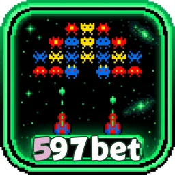 597bet