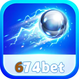 674bet