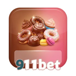 911bet