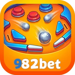 982BET — ikon APK