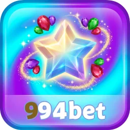 994bet