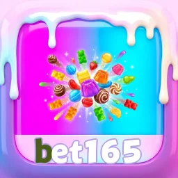 BET165 — ikon APK