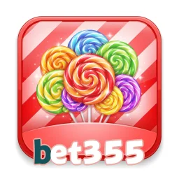 BET355 — ikon APK