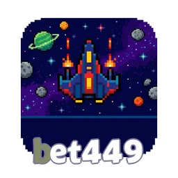 bet449