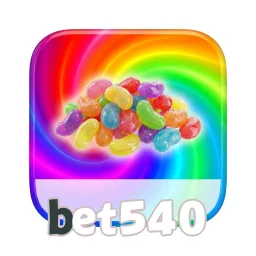 BET540 — ikon APK