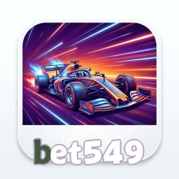 BET549 — ikon APK