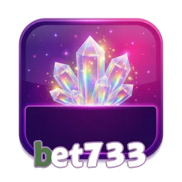 BET733 — ikon APK