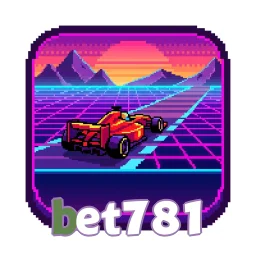 BET781 — ikon APK
