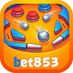BET853 — ikon APK