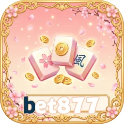 BET877 — ikon APK