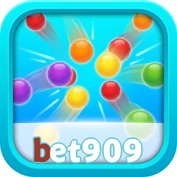 bet909