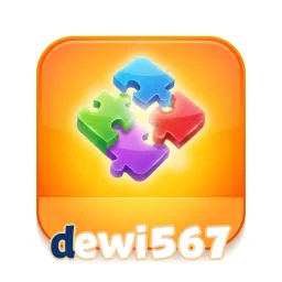 dewi567